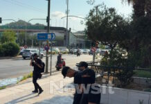 Σταύρος Γεωργίου: Ποινική δίωξη για ανθρωποκτονία από πρόθεση στον 28χρονο Αιγύπτιο