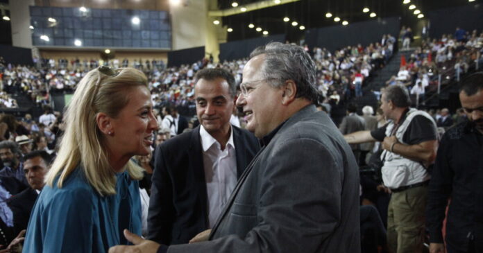 dourou-kotzias-1200x630.jpg