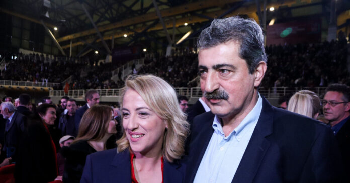 dourou-polakis-1200x630.jpg