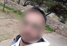Σύρος: Συνελήφθη ο 41χρονος για τη δολοφονία της 42χρονης διασώστριας – Ψάχνουν τις κάμερες ασφαλείας