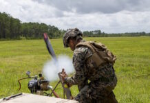 Πράσινο φως» από τις ΗΠΑ για την πώληση drones Switchblade στην Ελλάδα
