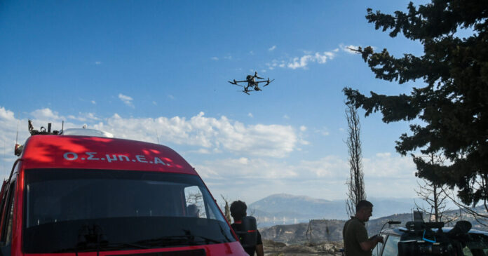 drone-pyrosvestiki-eurokinissi-1200x630.jpg