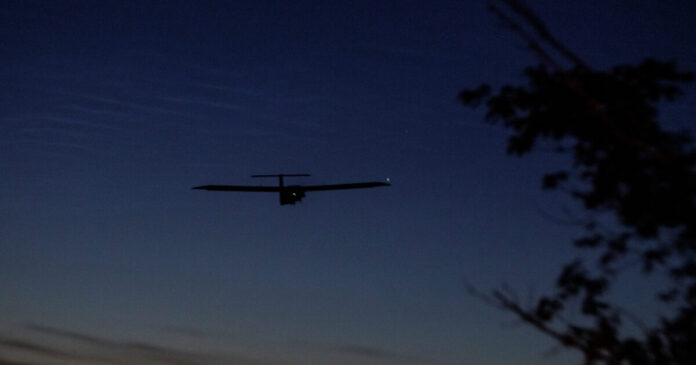 drones-ukraine-russia-reuters-1200x630.jpg