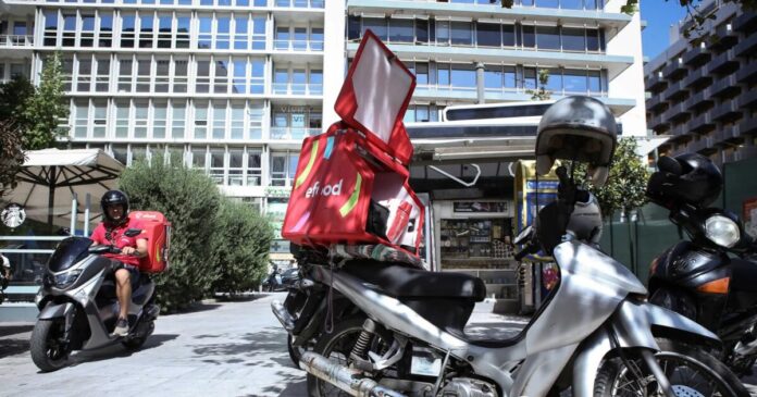 efood-delivery5-scaled-1-1200x630.jpg
