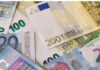 ΑΑΔΕ: Ποιοι μπορούν να αλλάξουν αναδρομικά ΚΑΔ και να κερδίσουν έκπτωση 30% στο τεκμαρτό εισόδημα