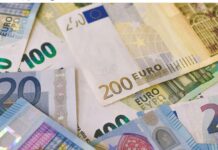 ΑΑΔΕ: Ποιοι μπορούν να αλλάξουν αναδρομικά ΚΑΔ και να κερδίσουν έκπτωση 30% στο τεκμαρτό εισόδημα
