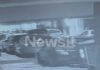 Θεσσαλονίκη: Βίντεο ντοκουμέντο από τη στιγμή της έκρηξης στην πολυκατοικία που έμενε η Βάγια Νέστορα