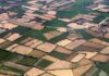 Παράταση για εκτός σχεδίου δόμηση σε χιλιάδες ιδιοκτήτες ακινήτων – Ποιους αφορά