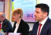 Το κατηγορητήριο της ΕΛΑΣ για την επταετία των σκανδάλων Μητσοτάκη: Οι 90 υποθέσεις διαφθοράς και τα 44 «εμπλεκόμενα» στελέχη της ΝΔ