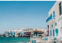 Αδήλωτος τζίρος και φοροδιαφυγή: Ποιες επιχειρήσεις βρίσκονται στο στόχαστρο της ΑΑΔΕ