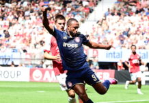 Αλκμάαρ – Ολυμπιακός 3-2: Μπλακ άουτ στο φινάλε και φιλική ήττα με ανατροπή για τους Πειραιώτες