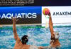 Ουγγαρία – Ελλάδα ο τελικός του World Cup, η ώρα και το κανάλι που θα μεταδώσει το μεγάλο ματς της Εθνικής πόλο των ανδρών