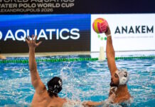 Ουγγαρία – Ελλάδα ο τελικός του World Cup, η ώρα και το κανάλι που θα μεταδώσει το μεγάλο ματς της Εθνικής πόλο των ανδρών