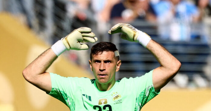 emiliano-martinez-1200x630.jpg