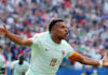 Γαλλία – Μαρόκο 2-0: Ο Εμπαπέ έστειλε τους τρικολόρ στα ημιτελικά του Μουντιάλ 2026