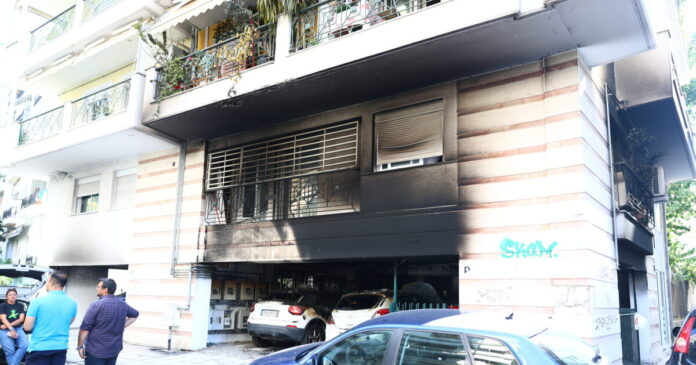 empristiki-epithesi-stelexi-nd-thesaloniki-1200x630.jpg