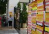 Πανάκριβη η φοιτητική στέγη – Αναλυτικοί πίνακες με τις «τσουχτερές» τιμές των ενοικίων σε Αθήνα και Θεσσαλονίκη