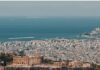 ΕΕΚΕ: Τι δικαιούται ο ενοικιαστής εάν ο ιδιοκτήτης δεν επισκευάζει βλάβες στο ακίνητο