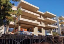 Τιμές υλικών για τα δημόσια έργα: Τι ζητούν οι εργολάβοι
