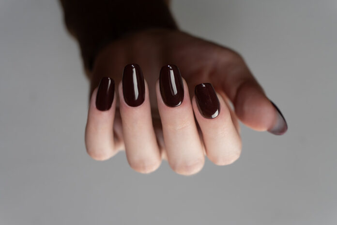 espresso-nails-1024x683.jpg