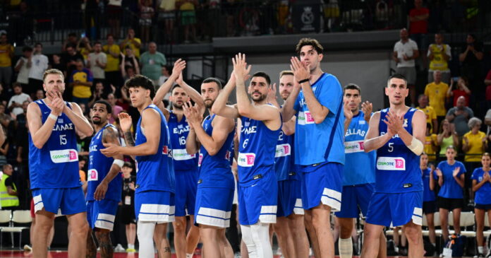 ethniki-basket-1200x630.jpg