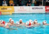 Ιταλία – Ελλάδα 9-10: Η Εθνική πόλο των ανδρών έβγαλε ψυχή και με «ήρωα» τον Τζωρτζάτο έχει back to back τελικό στο World Cup