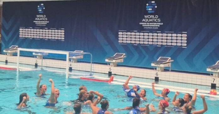 ethniki-polo-u16-1200x630.jpg