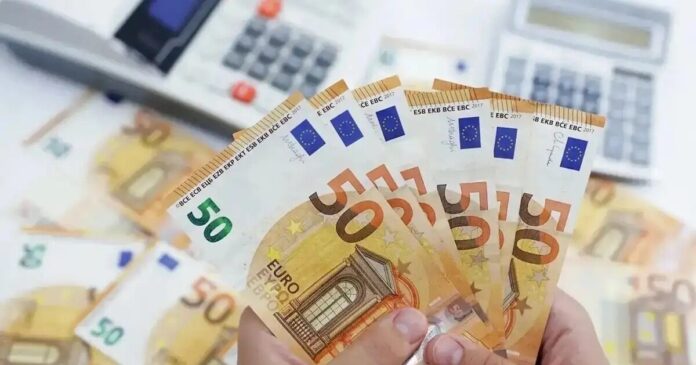 euro-money-lefta-xartonomismata-1-1200x630.jpeg