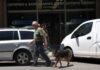 Τηλεφώνημα για βόμβα στο ΕΒΕΑ – Κλιμάκιο του ΤΕΕΜ στο σημείο