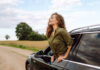 Ευεξία on the go: Διαχειριζόμαστε το στρες στο δρόμο