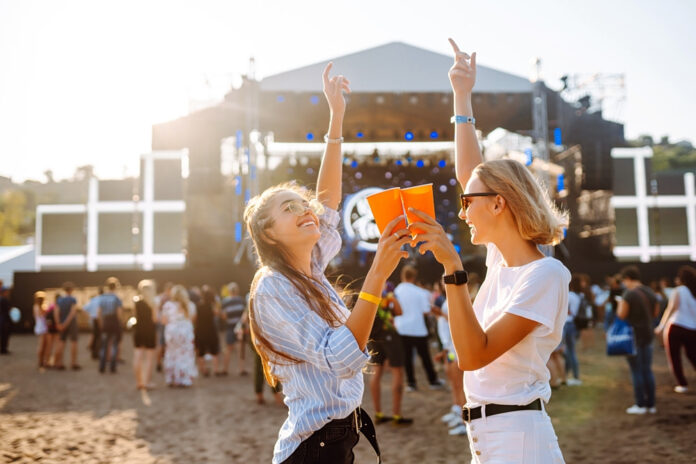 eytyxia-festival.jpg
