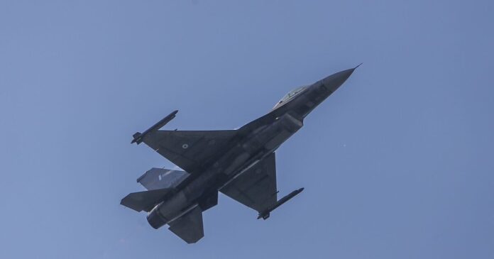 f-16-1-1200x630.jpg