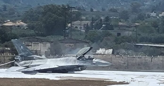 f-16-zakynthos-1200x630.jpg