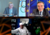 Τα προηγούμενα θύματα των Ρώσων φαρσέρ – Ανάμεσά τους και ο Μαργαρίτης Σχοινάς