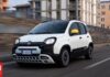 Η Autobianchi επιστρέφει μετά από 30 χρόνια απουσίας