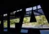 Νέες «βολές» από την UEFA: «Η FIFA δεν μπορεί να συνεχίσει να χρησιμοποιεί το άθλημά μας για να πλουτίζει η ίδια και οι συνεργάτες της»