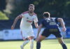 Ολυμπιακός – Ράκοβ 2-1: Φιλική νίκη με ανατροπή και φοβερό γκολ του Φορτούνη για τους Πειραιώτες στην Ολλανδία