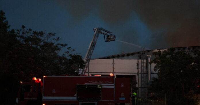 fotia4-2-1200x630.jpg