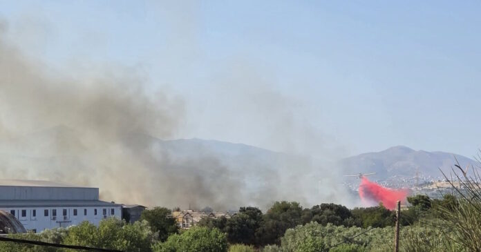 fotiakoropi-1200x630.jpg