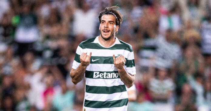 fotis-ioannidis-1200x630.jpg