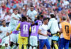 Γαλλία – Μαρόκο 2-0 τελικό: Στα ημιτελικά του Μουντιάλ 2026 οι Γάλλοι