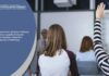 Στο μικροσκόπιο της Επιτροπής Ανταγωνισμού ο κλάδος των φροντιστηρίων – Τι ερευνά