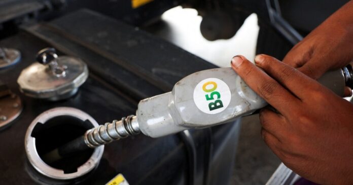 fuel-1200x630.jpg