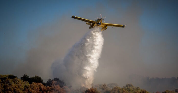 fwtia-aeroskafos-purosvestiki-1200x630.jpg