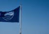 Η «Γαλάζια Σημαία» αφαιρέθηκε από 9 παραλίες σε Χίο και Πάρο – Γιατί «κόπηκαν» από την Ελληνική Εταιρεία Προστασίας Φύσης