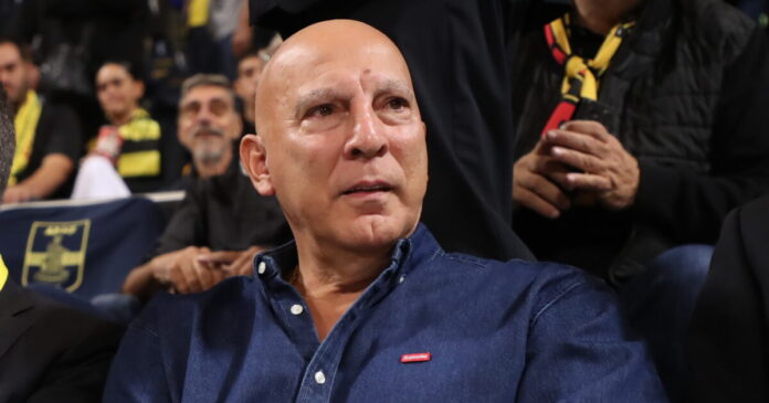 galis-1200x630.jpg