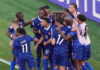 Παραγουάη – Γαλλία 0-1: Εμπαπέ και Ντουέ είχαν τα «κλειδιά» της πρόκρισης για τους «8» του Μουντιάλ