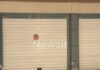 Πειραιάς: Νεαρό ζευγάρι βρέθηκε νεκρό μέσα σε αυτοκίνητο σε γκαράζ – Από αναθυμιάσεις ο θάνατος, λέει η πρώτη εκτίμηση
