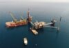 “Μπλοκ 2”: Ωριμάζει η ερευνητική γεώτρηση στο Ιόνιο – Επίκειται η κατάθεση περιβαλλοντικής μελέτης