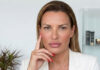 Giamascosmetics: Από την κουζίνα στο brand – Η γυναίκα που εμπνέει